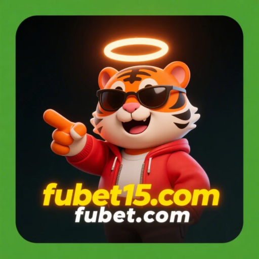 fubet.com