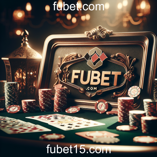 A Ascensão do Poker: Estratégia, Habilidade e Emoção